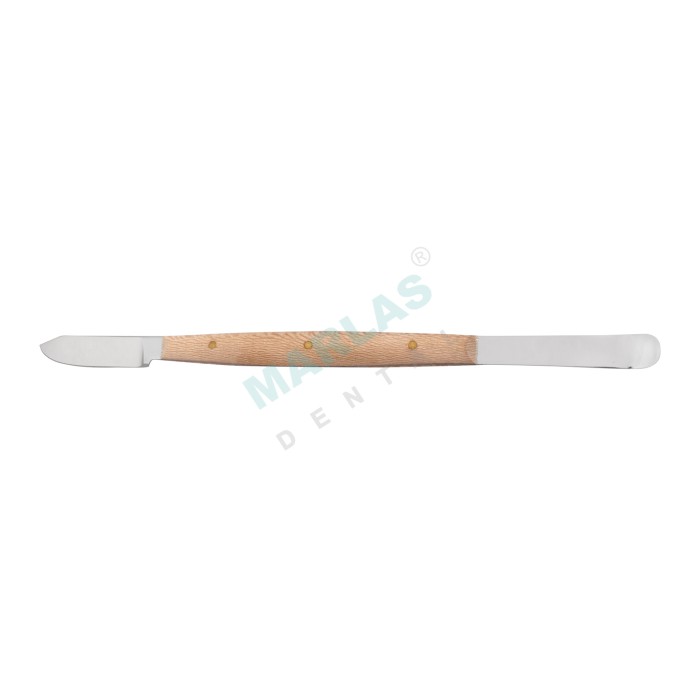 Wax Knife