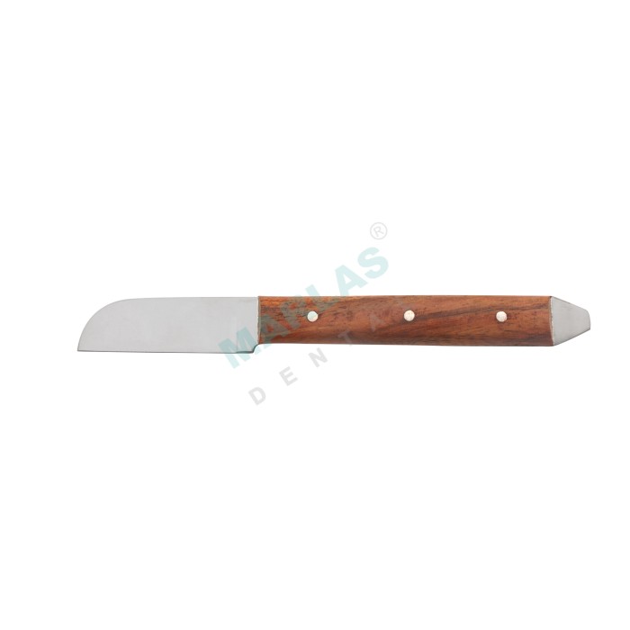 Plaster Knife Buffalo Square