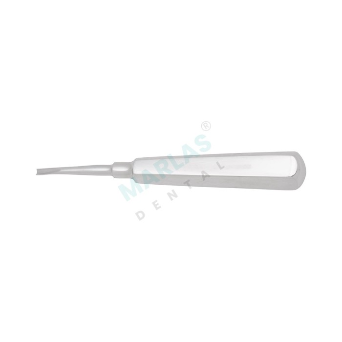Luxier instrument classic