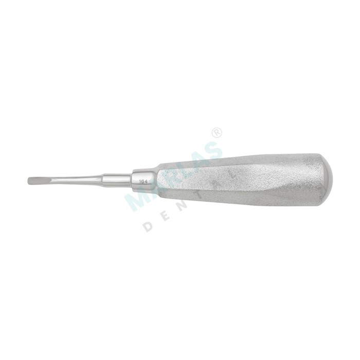 Luxier instrument classic