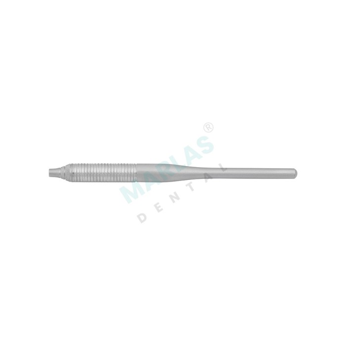 Mirror handle (Trinovo)