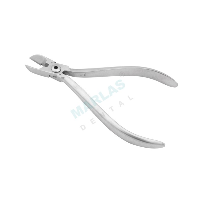 Wire cutter TC
