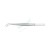MD-5037-28:- strong tips 