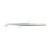 MD-5037-27:- standard 