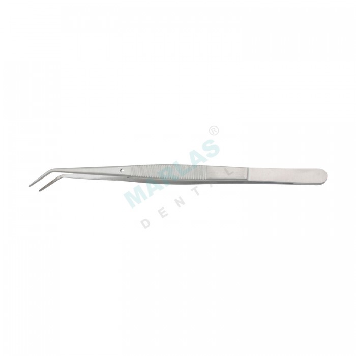 College tweezers