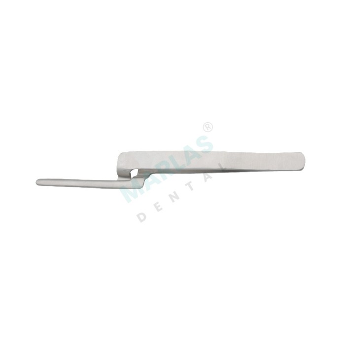 Miller Articulation forceps