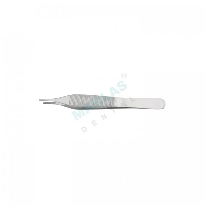 Tweezers Adson